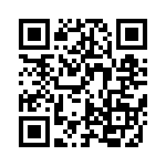 JANTX1N4955C QRCode