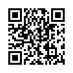 JANTX1N4955CUS QRCode