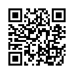 JANTX1N4956DUS QRCode