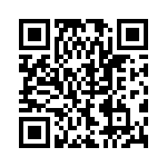 JANTX1N4958CUS QRCode