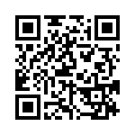 JANTX1N4958D QRCode