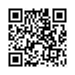 JANTX1N4961 QRCode