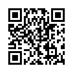 JANTX1N4961CUS QRCode