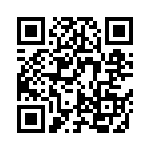 JANTX1N4961DUS QRCode