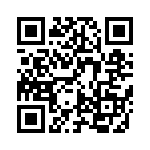 JANTX1N4962C QRCode