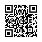 JANTX1N4962CUS QRCode