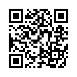 JANTX1N4963C QRCode