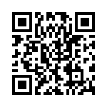 JANTX1N4963CUS QRCode