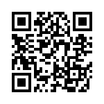 JANTX1N4964CUS QRCode