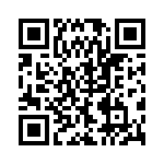 JANTX1N4965CUS QRCode