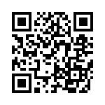 JANTX1N4965D QRCode