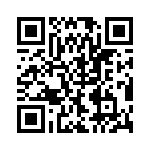 JANTX1N4965US QRCode