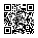 JANTX1N4969CUS QRCode