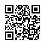 JANTX1N4969D QRCode