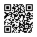 JANTX1N4972CUS QRCode