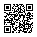 JANTX1N4972DUS QRCode