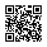 JANTX1N4973 QRCode