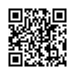 JANTX1N4974US QRCode