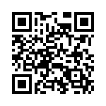 JANTX1N4975CUS QRCode