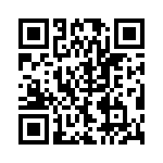 JANTX1N4976D QRCode