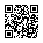 JANTX1N4978D QRCode