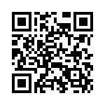 JANTX1N4980C QRCode