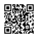 JANTX1N4982DUS QRCode