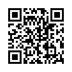 JANTX1N4985 QRCode