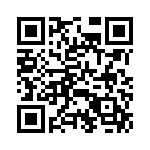 JANTX1N4985DUS QRCode