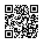 JANTX1N4985US QRCode