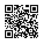 JANTX1N4987DUS QRCode