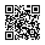 JANTX1N4988US QRCode