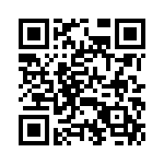 JANTX1N4990D QRCode