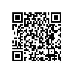 JANTX1N5284UR-1 QRCode