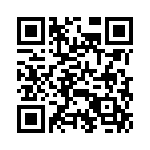 JANTX1N5288-1 QRCode