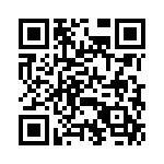 JANTX1N5289-1 QRCode