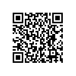 JANTX1N5293UR-1 QRCode