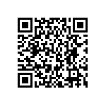 JANTX1N5295UR-1 QRCode