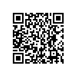 JANTX1N5299UR-1 QRCode