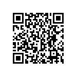 JANTX1N5307UR-1 QRCode