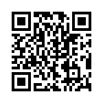 JANTX1N5308-1 QRCode