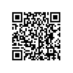 JANTX1N5311UR-1 QRCode