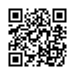 JANTX1N5417 QRCode