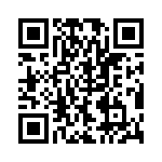 JANTX1N5419US QRCode