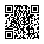 JANTX1N5518C-1 QRCode