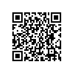 JANTX1N5518DUR-1 QRCode