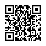 JANTX1N5519B-1 QRCode