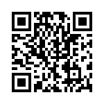 JANTX1N5519D-1 QRCode