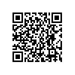 JANTX1N5519DUR-1 QRCode