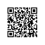 JANTX1N5520CUR-1 QRCode